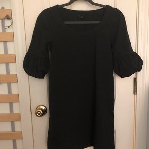 Black Theory Dress sz 4